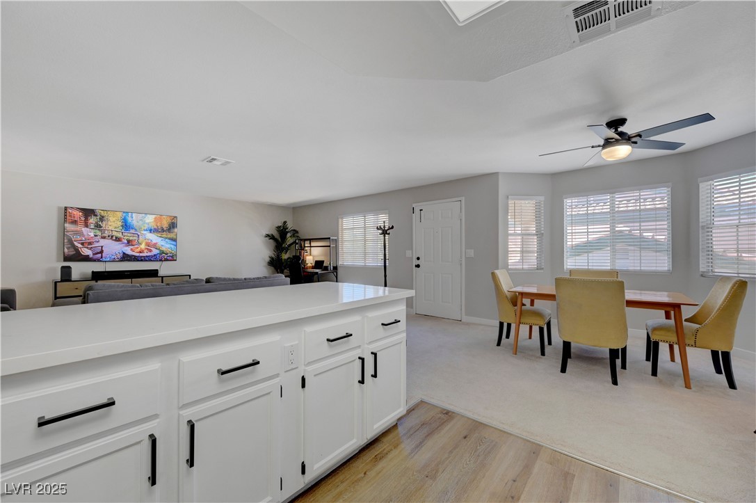 8410 Eldora Avenue, Unit 2012 Las Vegas, NV 89117 - Photo 7 of 33