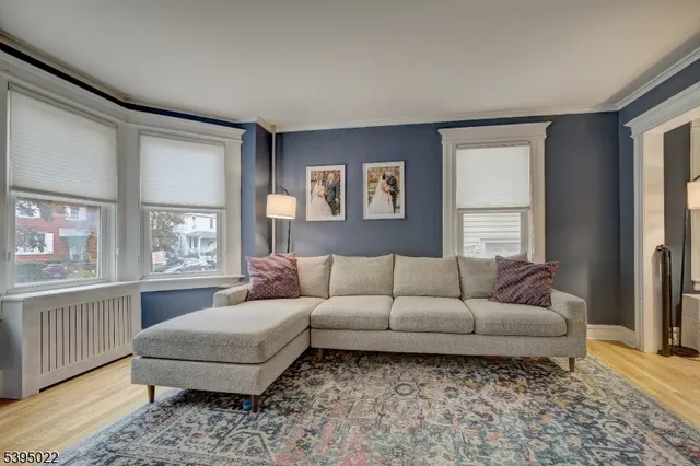 $599,900 | 43 Llewellyn Avenue, Bloomfield, NJ 07003