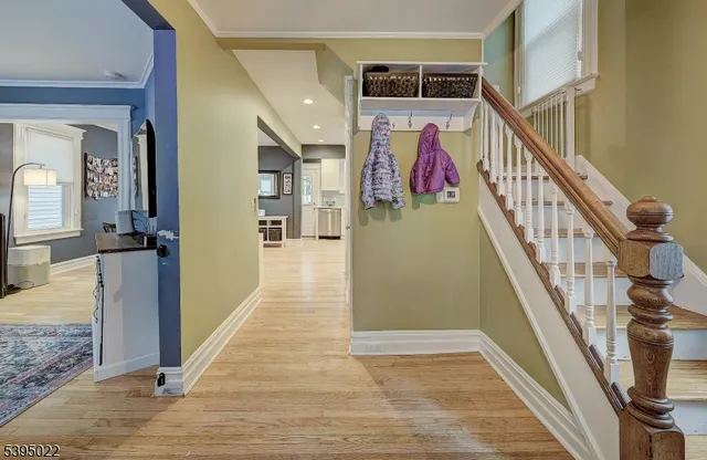 $599,900 | 43 Llewellyn Avenue, Bloomfield, NJ 07003