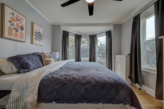 $599,900 | 43 Llewellyn Avenue, Bloomfield, NJ 07003