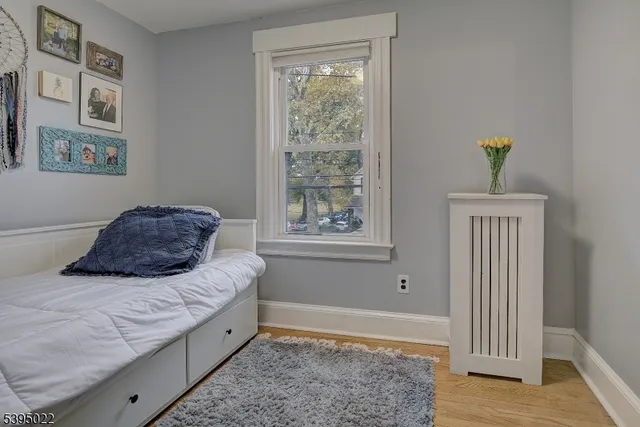 $599,900 | 43 Llewellyn Avenue, Bloomfield, NJ 07003