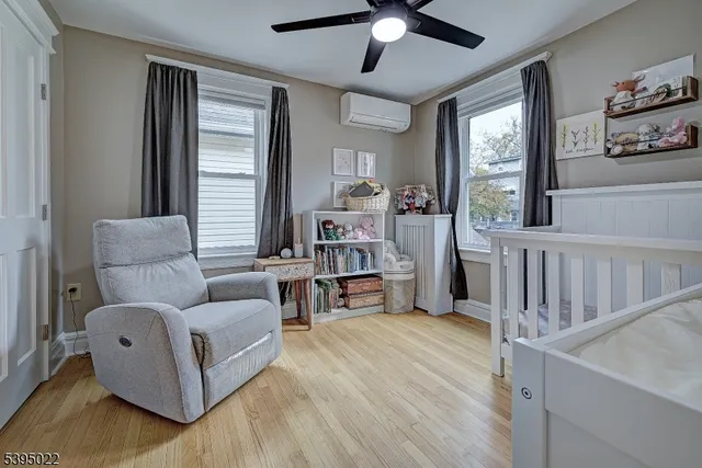 $599,900 | 43 Llewellyn Avenue, Bloomfield, NJ 07003