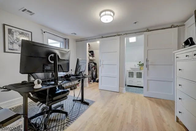 $599,900 | 43 Llewellyn Avenue, Bloomfield, NJ 07003