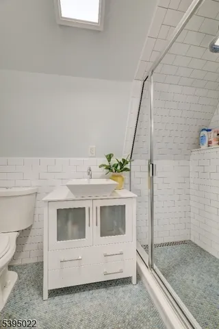 $599,900 | 43 Llewellyn Avenue, Bloomfield, NJ 07003