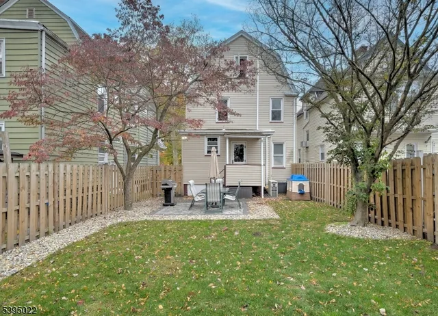 $599,900 | 43 Llewellyn Avenue, Bloomfield, NJ 07003