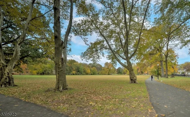 $599,900 | 43 Llewellyn Avenue, Bloomfield, NJ 07003