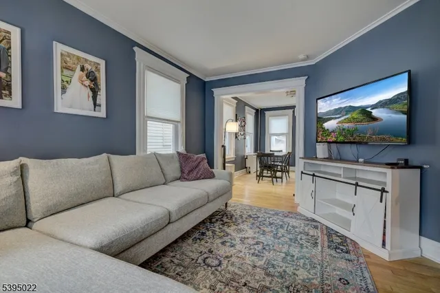 $599,900 | 43 Llewellyn Avenue, Bloomfield, NJ 07003