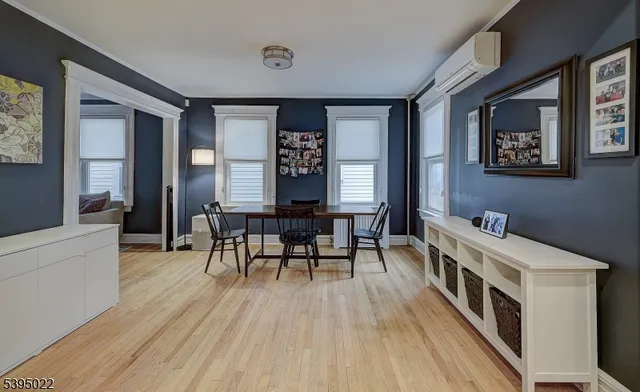 $599,900 | 43 Llewellyn Avenue, Bloomfield, NJ 07003