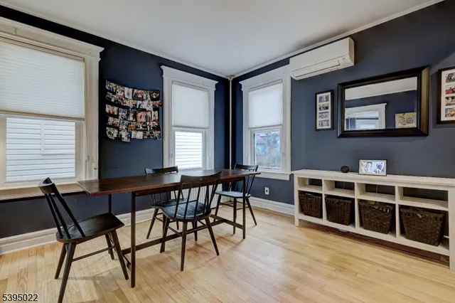 $599,900 | 43 Llewellyn Avenue, Bloomfield, NJ 07003