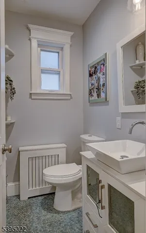 $599,900 | 43 Llewellyn Avenue, Bloomfield, NJ 07003