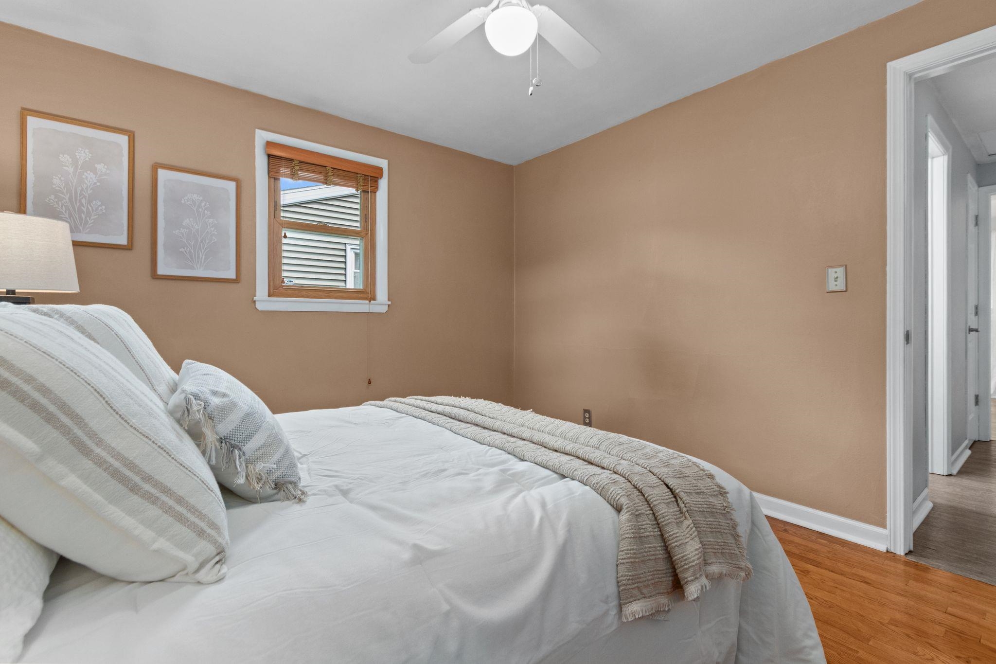 2213 North Bennett Street Appleton, WI 54914 - Photo 17 of 40