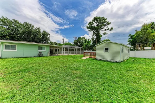 $349,900 | 557 Reading Street Northwest, Port Charlotte, FL 33952