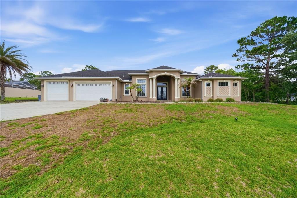 10112 Shortleaf Court Weeki Wachee, FL 34613 - Photo 8 of 59