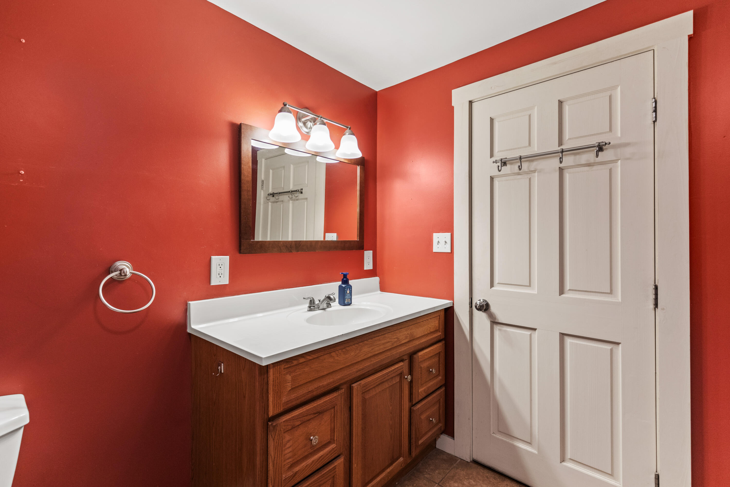 6 Bishop Road Poland, ME 04274 - Photo 20 of 42 Honey Bee Productions LLC 6 Bishop Rd P