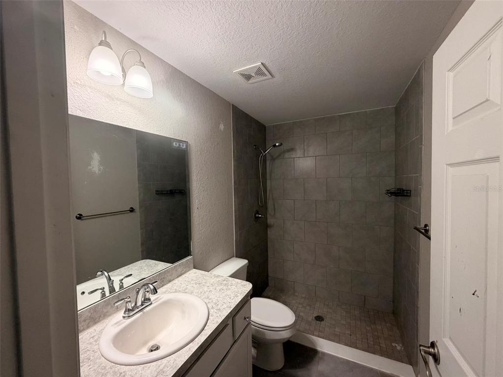 4281 Southwest 157th Court Ocala, FL 34481 - Photo 9 of 10