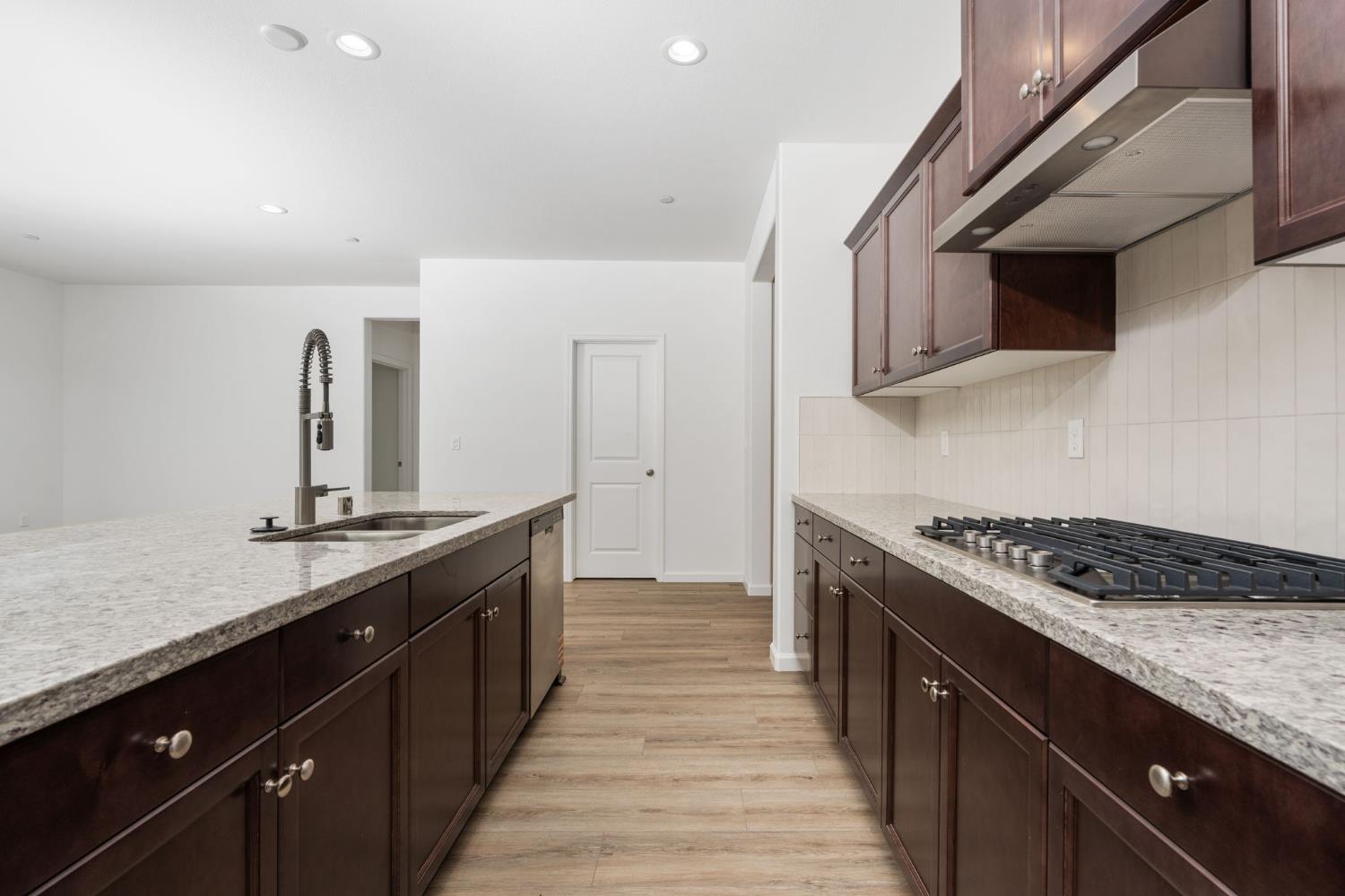 1237 Cathedral Court South Madera, CA 93636 - Photo 24 of 37