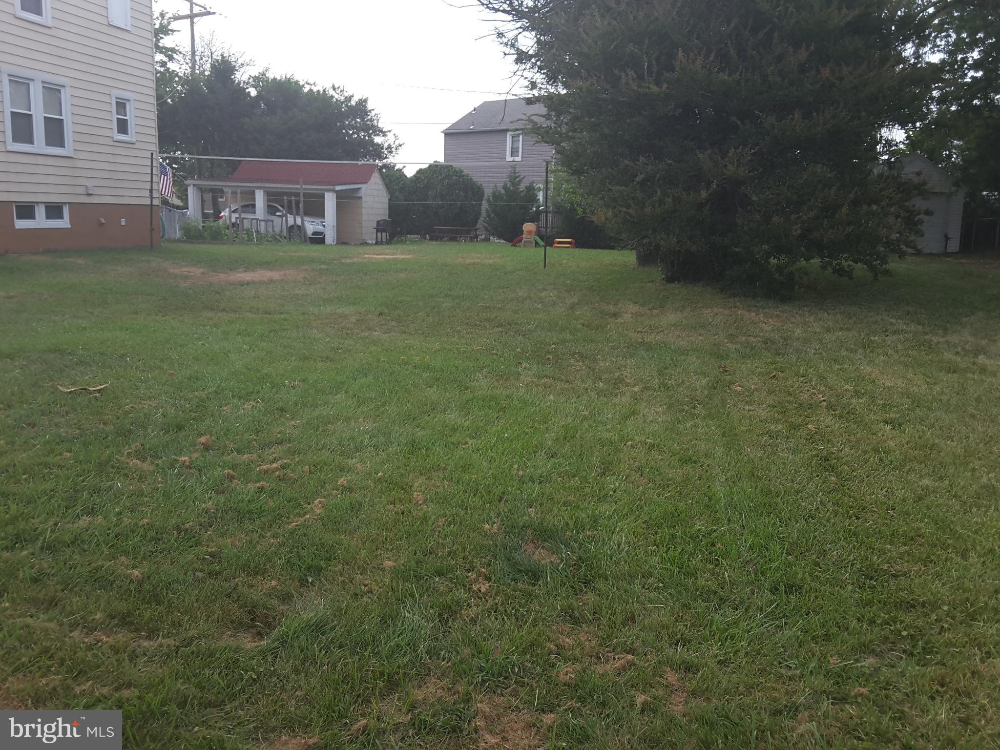 3-4 Old Frederick Road Baltimore, MD 21228 - Photo 3 of 9 Gallery Image 3