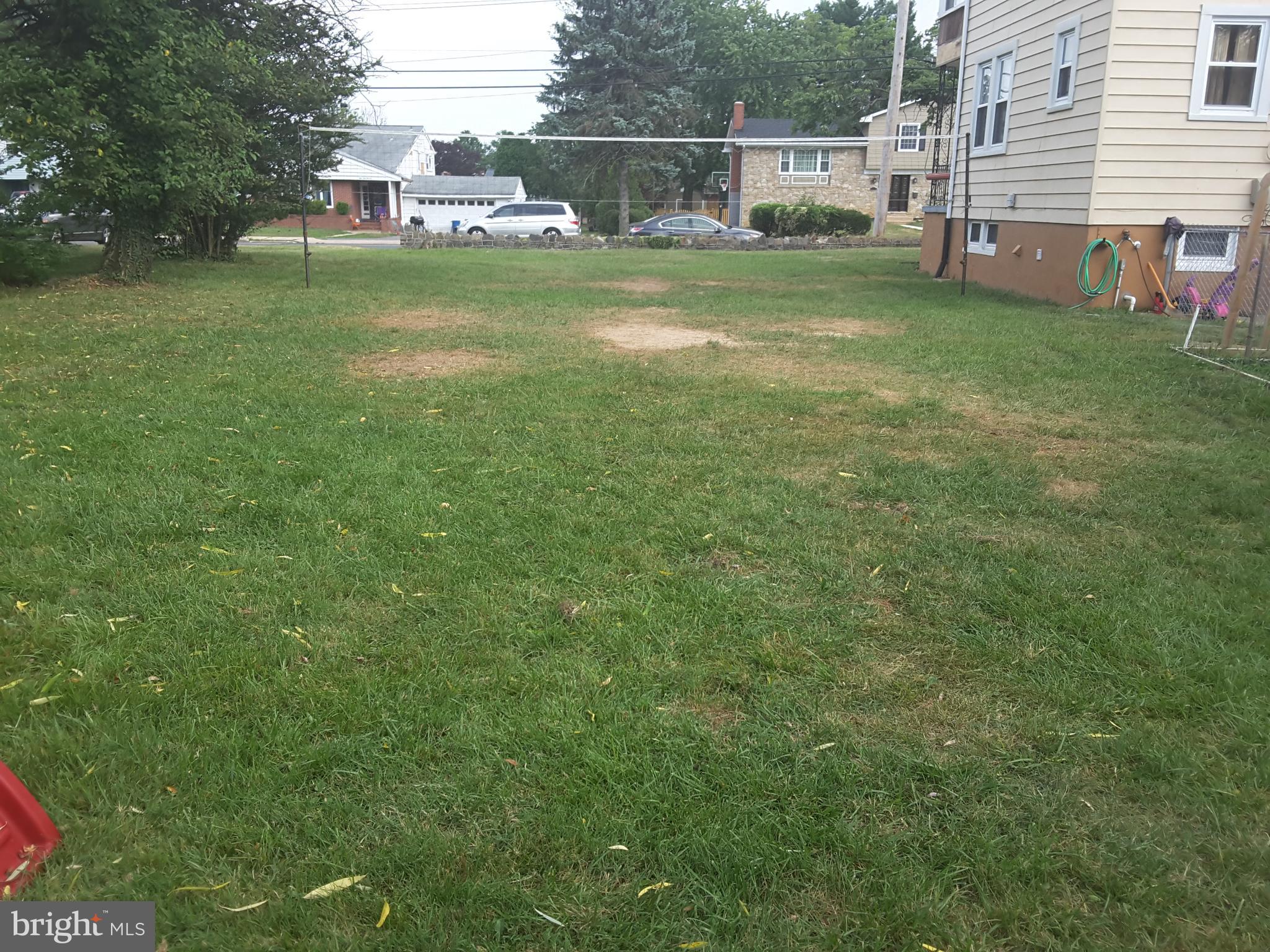 3-4 Old Frederick Road Baltimore, MD 21228 - Photo 4 of 9 Gallery Image 4