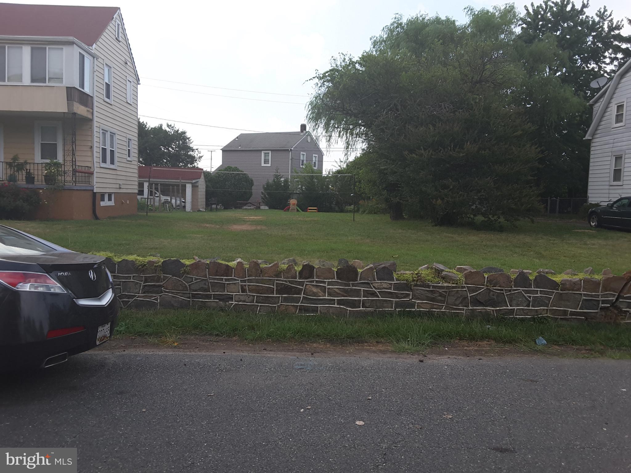 3-4 Old Frederick Road Baltimore, MD 21228 - Photo 7 of 9 Gallery Image 7