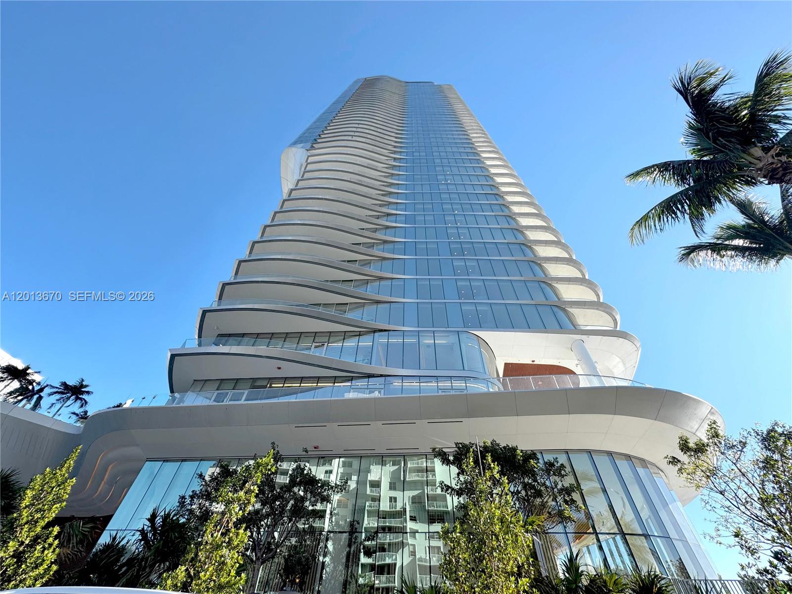 175 Southeast 25th Road, Unit 4202 Miami, FL 33129 - Photo 20 of 23