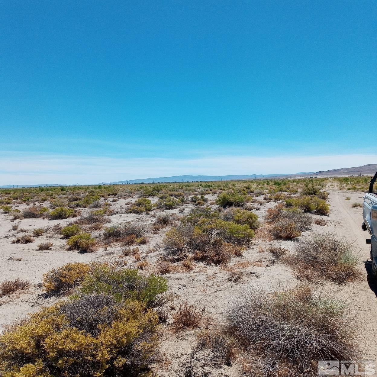 Apn # Apn Fallon, NV 89406 - Photo 2 of 3