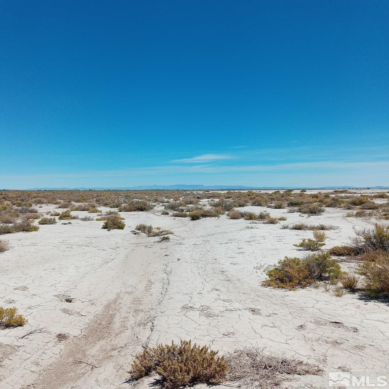 Apn # Apn Fallon, NV 89406 - Photo 3 of 3 a view of beach and ocean