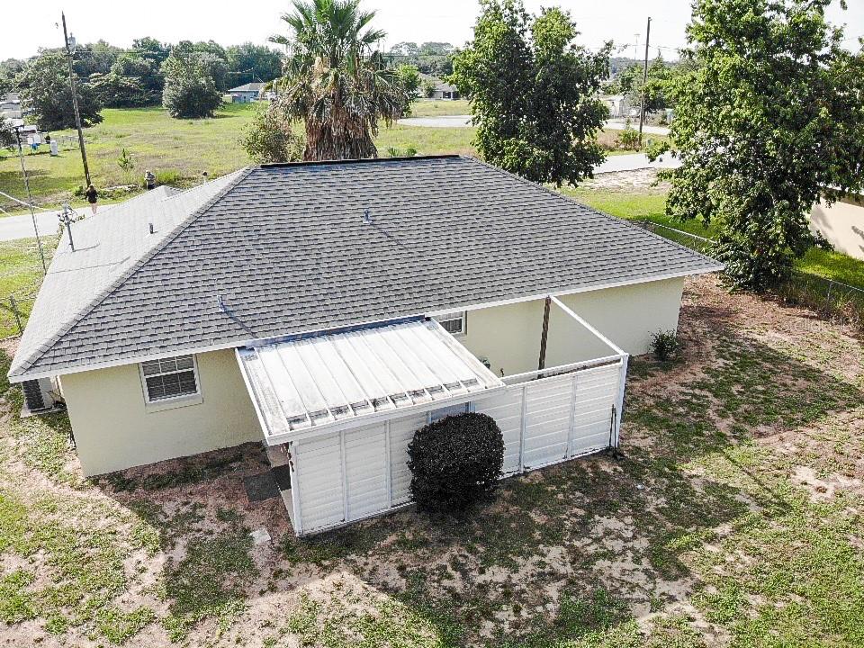 192 Willow Road Ocala, FL 34472 - Photo 6 of 33