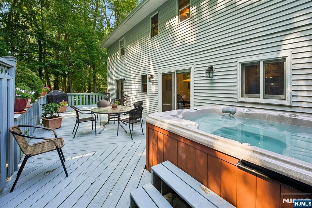 425 White Oak Road Palisades, NY 10964 - Photo 33 of 39