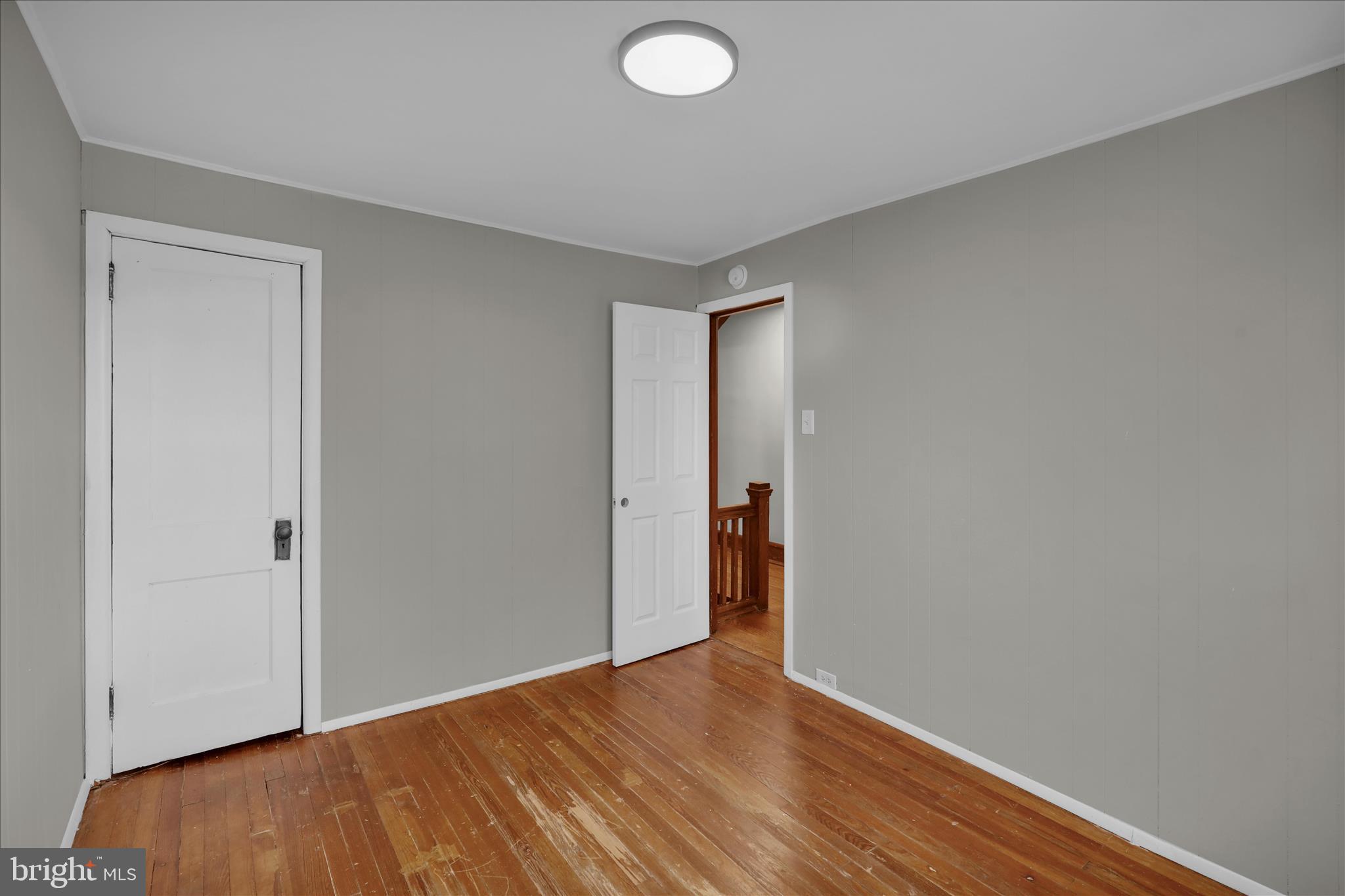 104 Carroll Street Reading, PA 19611 - Photo 25 of 33 360_0386