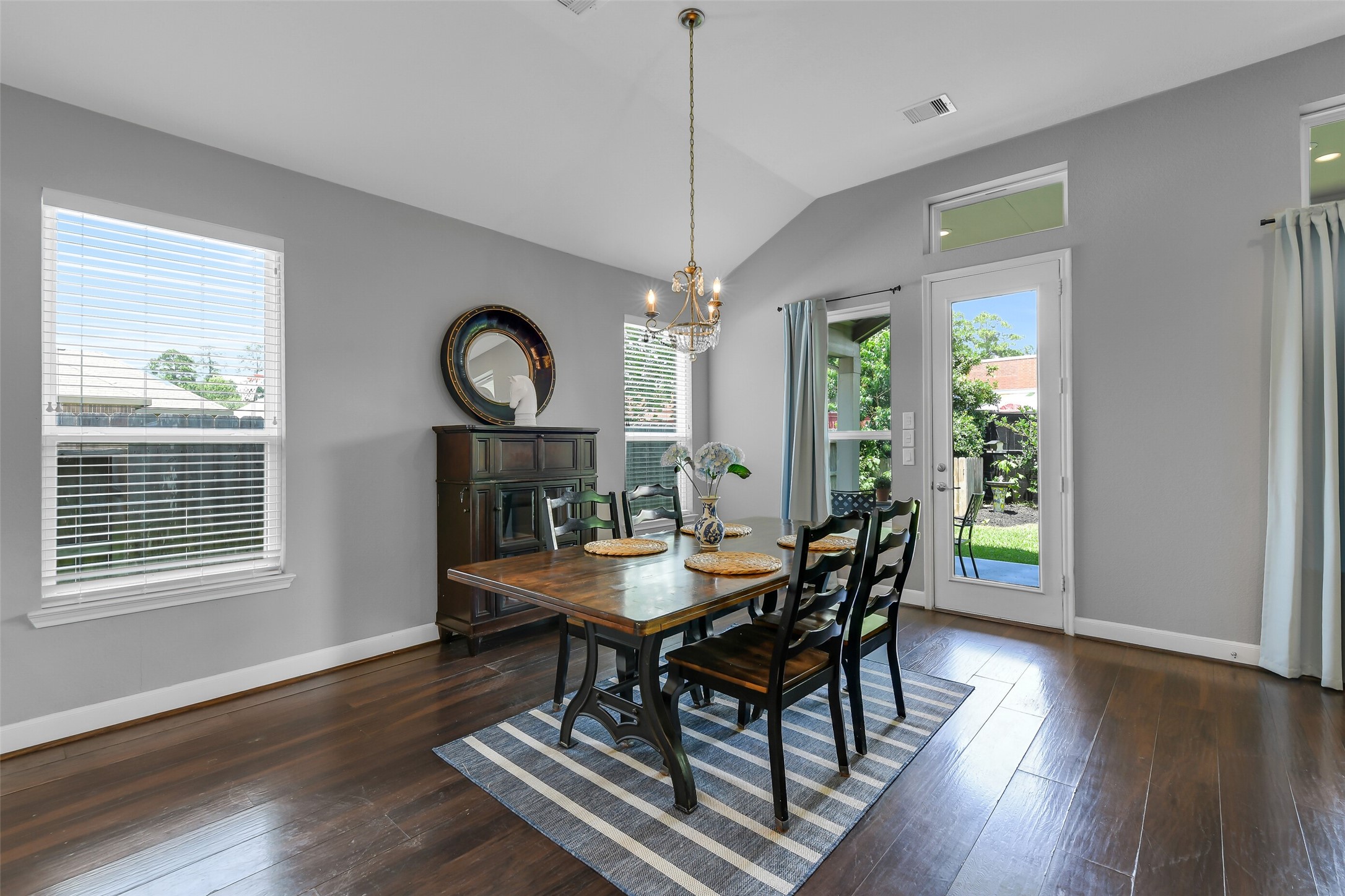 20638 Fawn Timber Trail Humble, TX 77346 - Photo 11 of 26