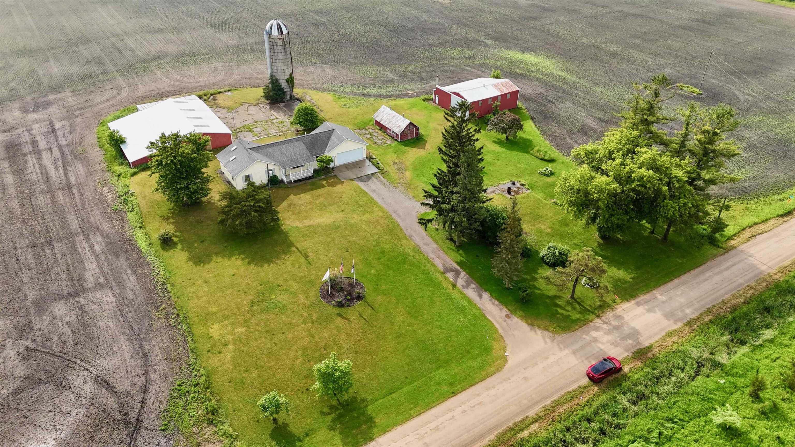 13675 South Meridian Road Brant, MI 48614 - Photo 39 of 39 50179315-1396e59d-c7a9-4dc8-990f-00a9c67b2abe.JPG