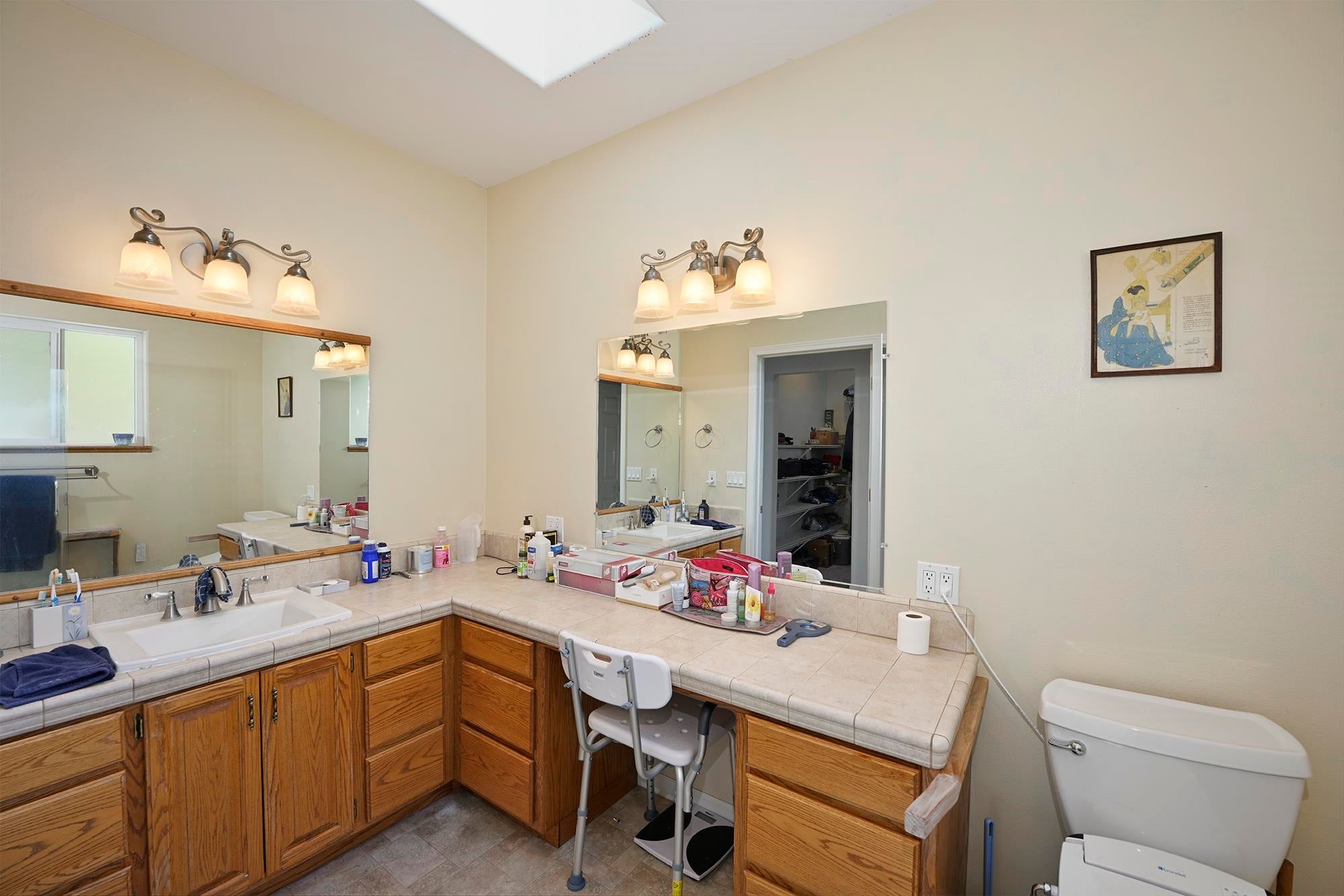 16344 Friar Road Weed, CA 96094 - Photo 16 of 47 Gallery Image 16