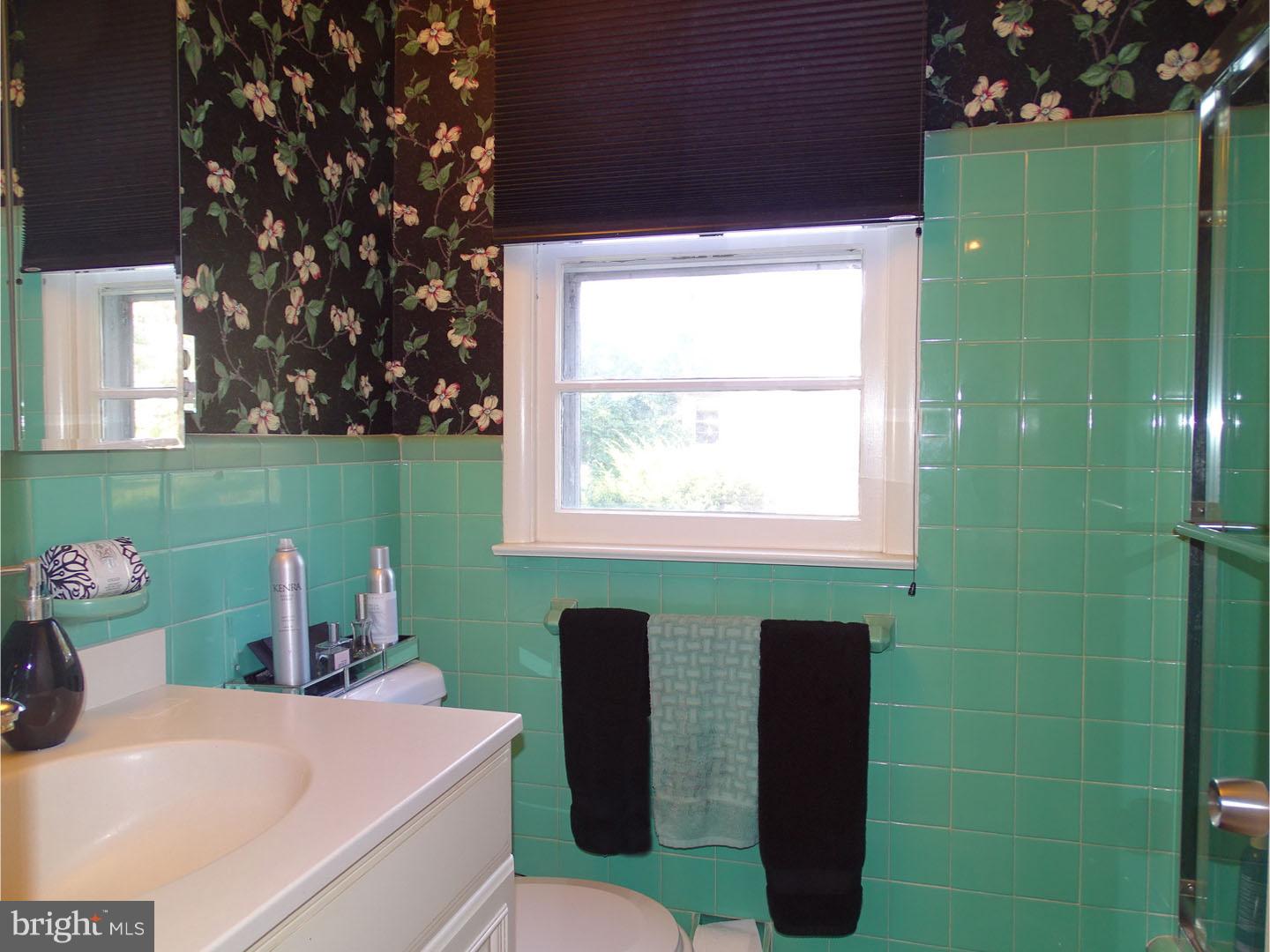 1409 Stephen Road Jenkintown, PA 19046 - Photo 15 of 25 Bathroom