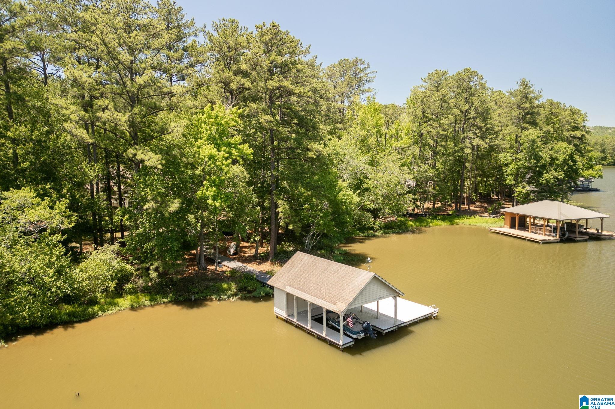 1726 Smyer Lake Road Birmingham, AL 35242 - Photo 70 of 72