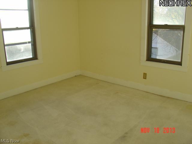 2506 Nicholas Place Northwest Canton, OH 44708 - Photo 8 of 10