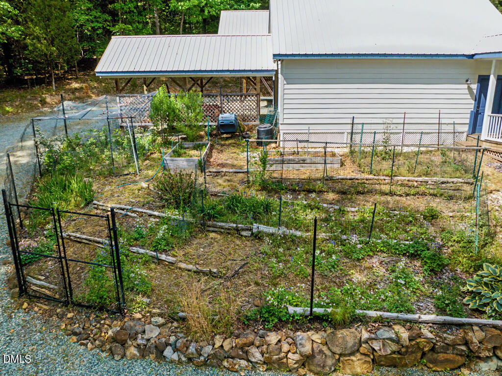 67 Bingham Ridge Drive Pittsboro, NC 27312 - Photo 82 of 92 146-67BinghamRidgeDr-20260424