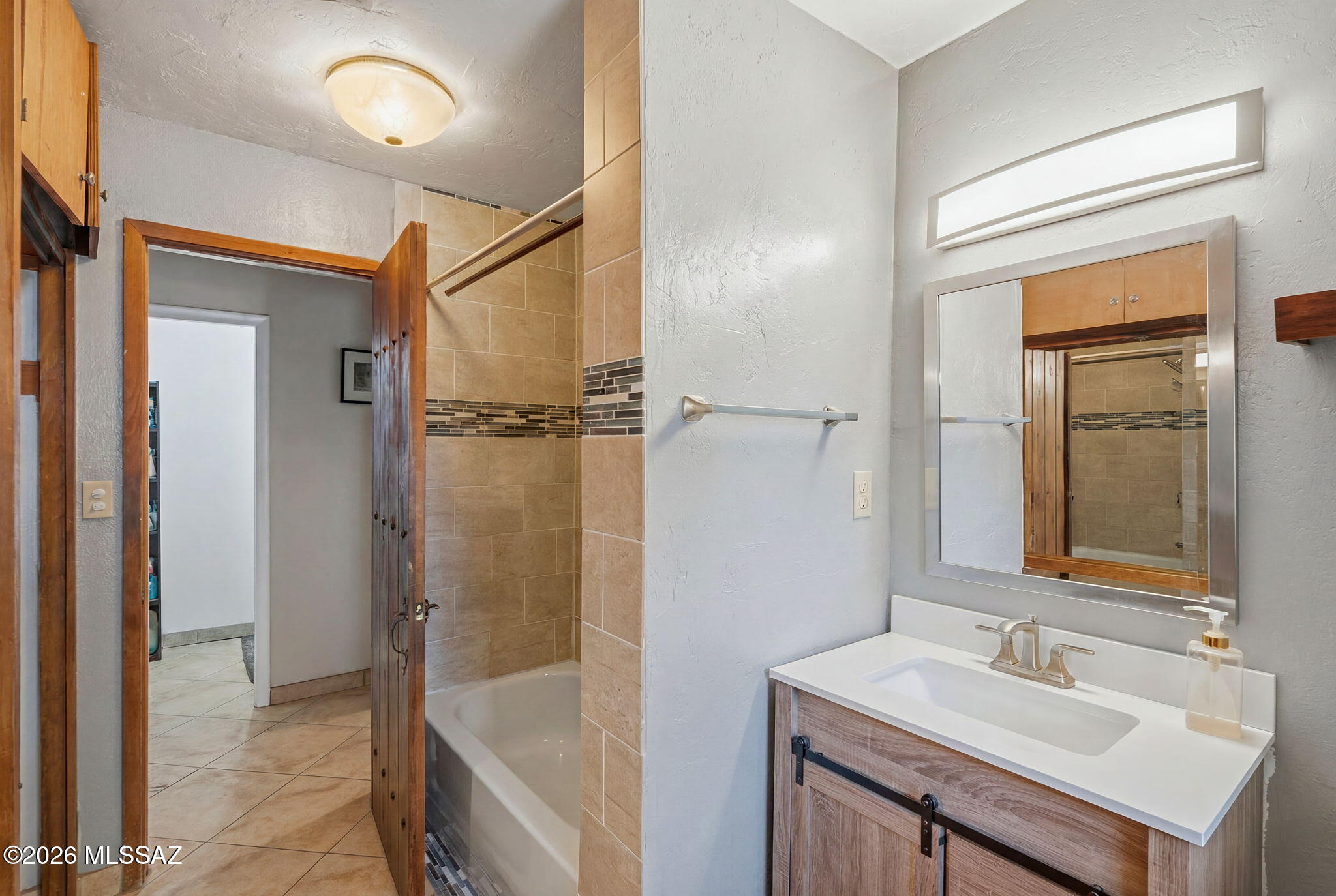 725 South Gollob Road Tucson, AZ 85710 - Photo 27 of 42