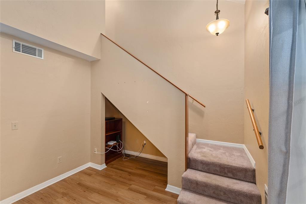 900 Southwest 62nd Boulevard, Unit L76 Gainesville, FL 32607 - Photo 27 of 47