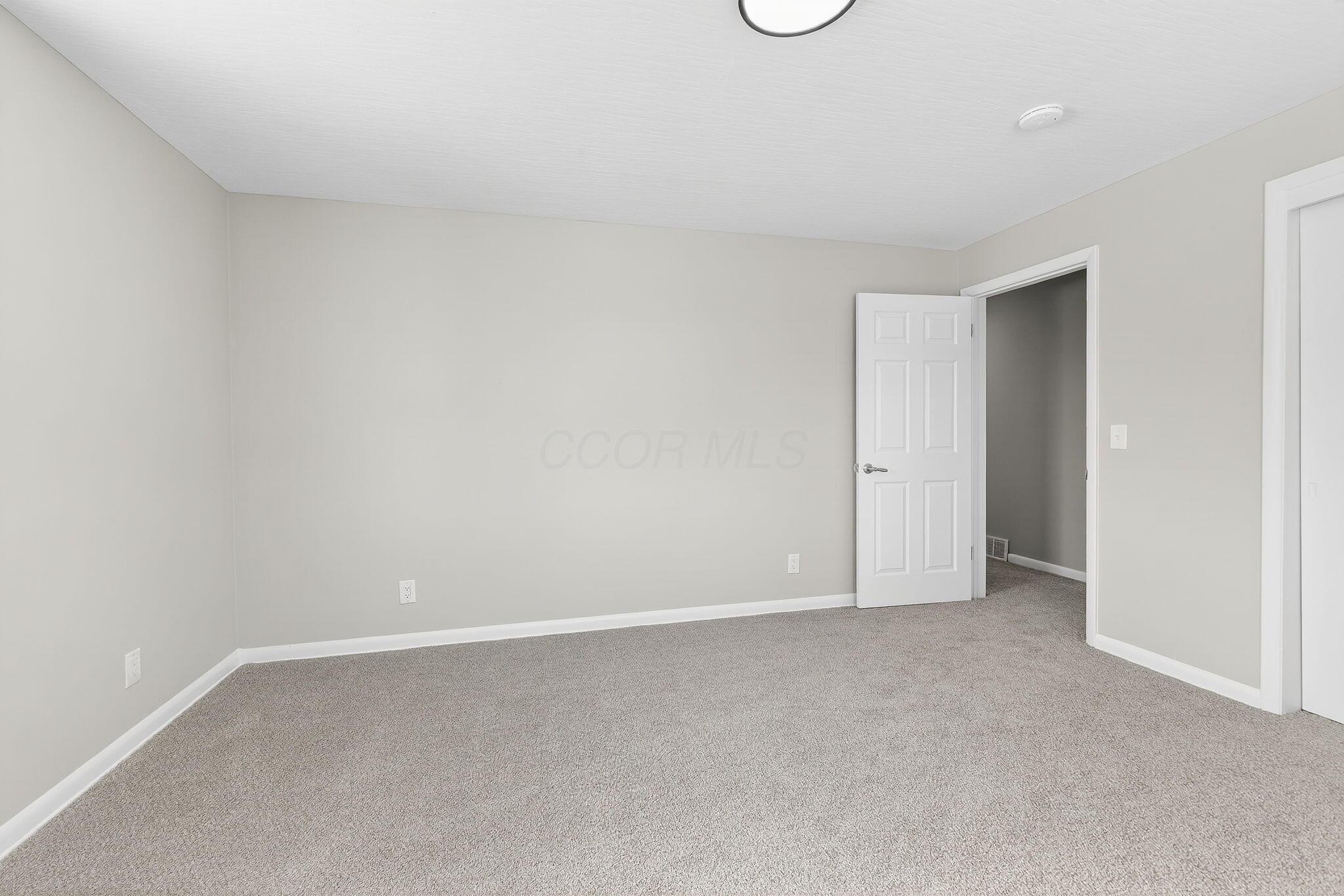 2800 Alkire Road Grove City, OH 43123 - Photo 42 of 60 2800 Alkire Rd (Interior)-24