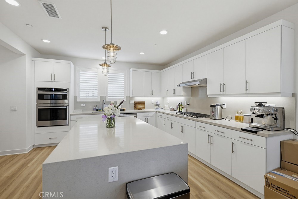 236 Tank Irvine, CA 92618 - Photo 14 of 61