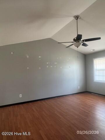 309 Crown Point Road Hubert, NC 28539 - Photo 5 of 19 unnamed (82) (Small)
