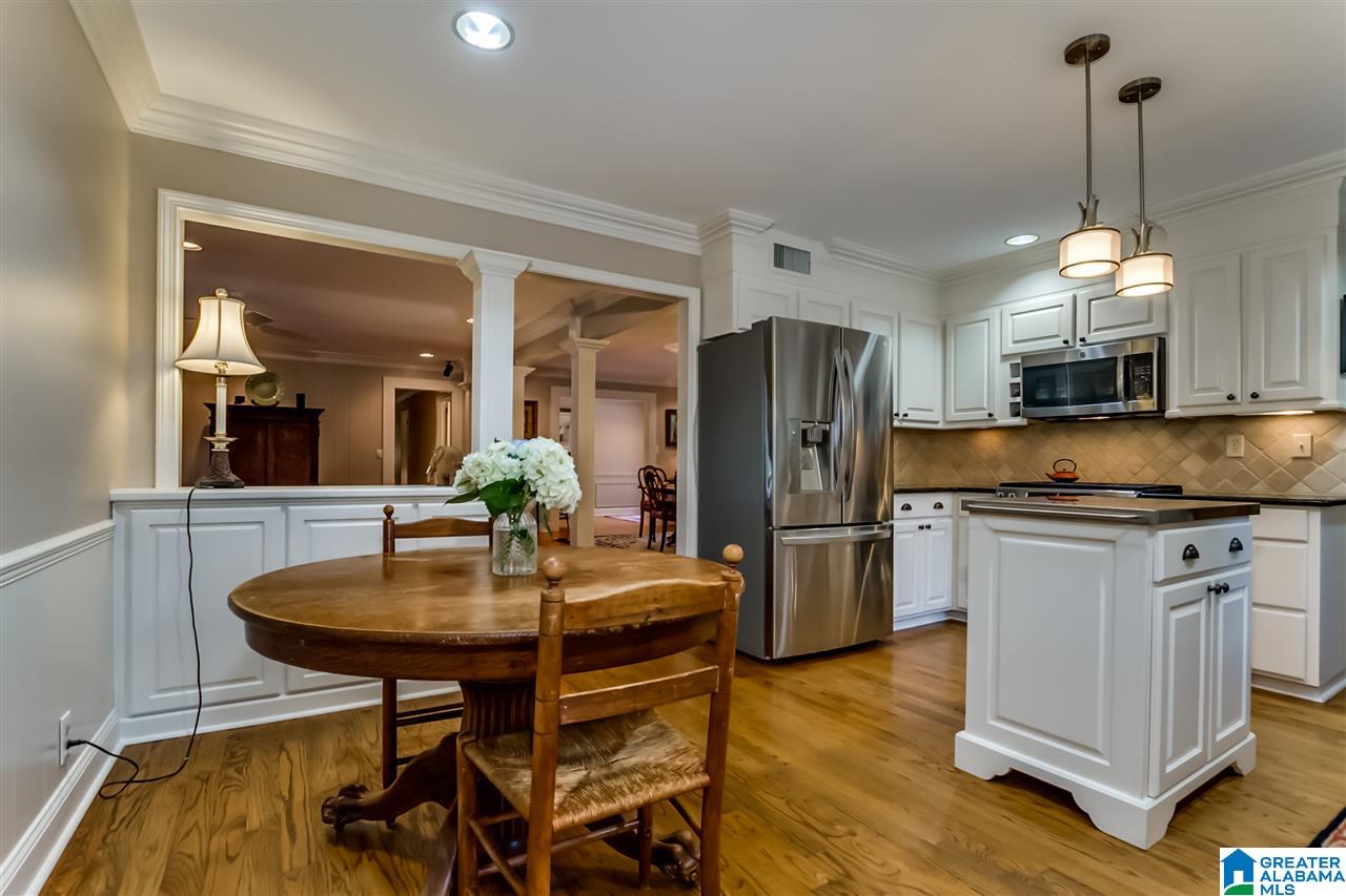 3015 Warrington Road Birmingham, AL 35223 - Photo 26 of 50