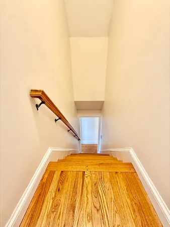 $3,400 | 81 South Street, Unit 81, Quincy, MA 02169