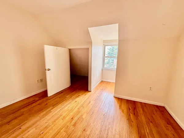 $3,400 | 81 South Street, Unit 81, Quincy, MA 02169