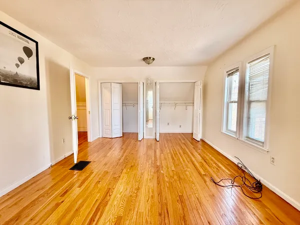 $3,400 | 81 South Street, Unit 81, Quincy, MA 02169
