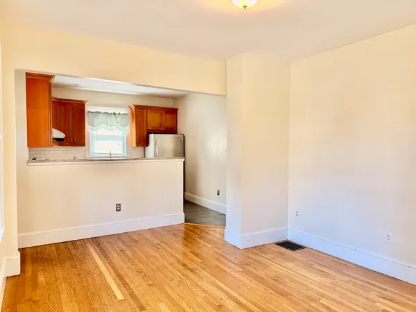 $3,400 | 81 South Street, Unit 81, Quincy, MA 02169