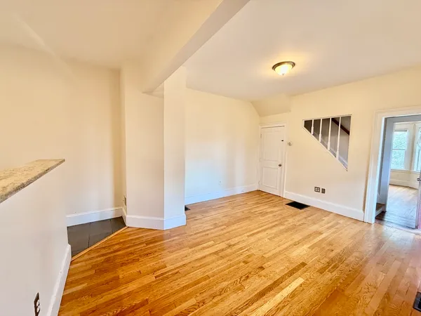 $3,400 | 81 South Street, Unit 81, Quincy, MA 02169