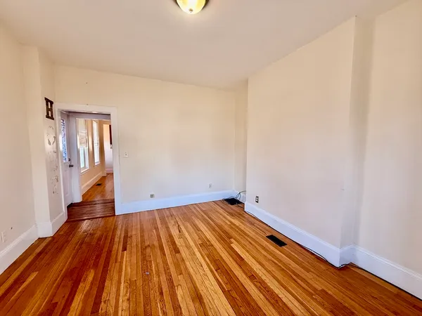 $3,400 | 81 South Street, Unit 81, Quincy, MA 02169