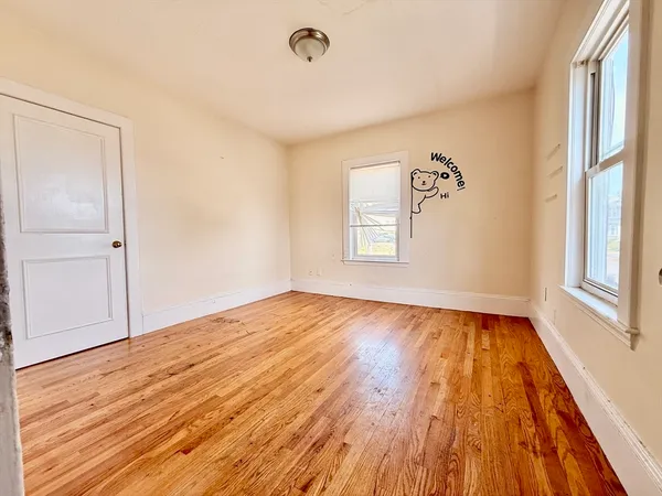 $3,400 | 81 South Street, Unit 81, Quincy, MA 02169