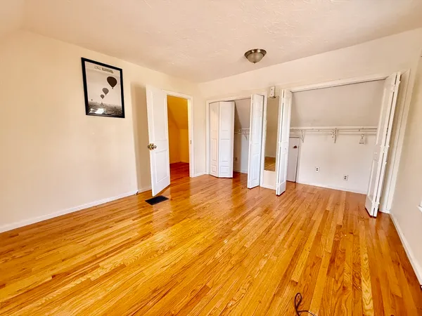 $3,400 | 81 South Street, Unit 81, Quincy, MA 02169